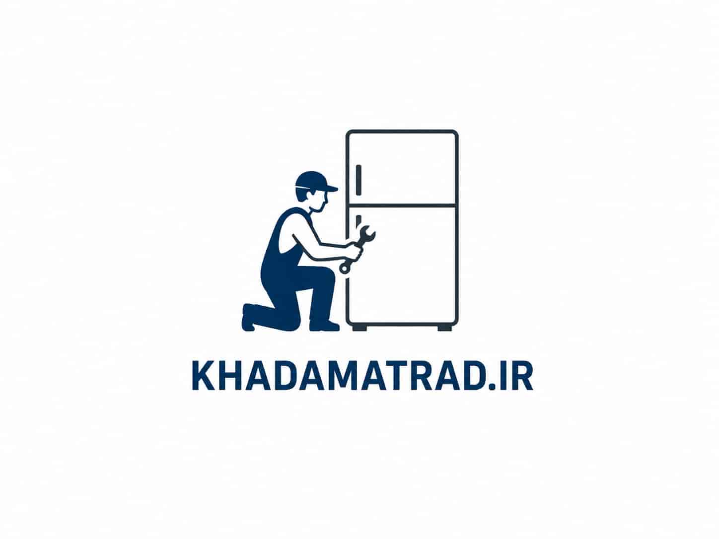 نمایندگی تعمیرات یخچال اسنوا در بندرعباس